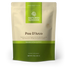 Pau D'Arco Tea 200g-Matakana Pharmacy