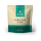 Psyllium Hull Combination Powder 320g-Matakana Pharmacy
