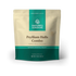 Psyllium Hull Combination Powder 320g-Matakana Pharmacy