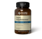 Super Supplemental Vitamin and Mineral 120 Tablets-Matakana Pharmacy