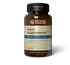 Super Supplemental Vitamin and Mineral 120 Tablets-Matakana Pharmacy