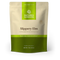 Slippery Elm Powder 200g-Matakana Pharmacy