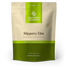 Slippery Elm Powder 200g-Matakana Pharmacy
