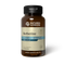 Berberine 90 Capsules-Matakana Pharmacy
