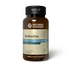 Berberine 90 Capsules-Matakana Pharmacy