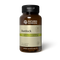 Burdock 100 Capsules-Matakana Pharmacy