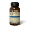 Pantothenic Acid 100 Capsules-Matakana Pharmacy