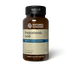 Pantothenic Acid 100 Capsules-Matakana Pharmacy