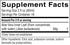 Aloe Vera Juice 946ml-Matakana Pharmacy