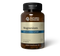 Magnesium 180 Tablets-Matakana Pharmacy