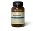Magnesium 180 Tablets-Matakana Pharmacy