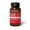 Nervous Fatigue 100 Capsules-Matakana Pharmacy