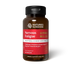 Nervous Fatigue 100 Capsules-Matakana Pharmacy