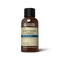 Liquid Methyl B12 Complete Liquid 59ml-Matakana Pharmacy