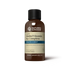 Liquid Methyl B12 Complete Liquid 59ml-Matakana Pharmacy