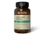 Cinnamon Balance 120 Capsules-Matakana Pharmacy