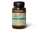 Cinnamon Balance 120 Capsules-Matakana Pharmacy