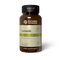 Cornsilk 100 Capsules-Matakana Pharmacy