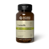 Cornsilk 100 Capsules-Matakana Pharmacy