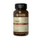 7-Keto 30 Capsules-Matakana Pharmacy