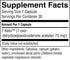 7-Keto 30 Capsules-Matakana Pharmacy