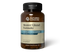 Master Gland 120-Matakana Pharmacy