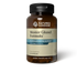 Master Gland 120-Matakana Pharmacy