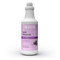Ionic Minerals Liquid 946ml-Matakana Pharmacy