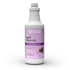 Ionic Minerals Liquid 946ml-Matakana Pharmacy