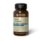 Mens Formula 60 Capsules-Matakana Pharmacy