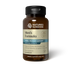Mens Formula 60 Capsules-Matakana Pharmacy