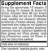 VS-C Liquid 59ml-Matakana Pharmacy
