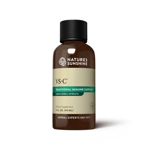 VS-C Liquid 59ml-Matakana Pharmacy