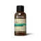 VS-C Liquid 59ml-Matakana Pharmacy