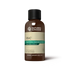 VS-C Liquid 59ml-Matakana Pharmacy