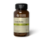 Gotu Kola 100 Capsules-Matakana Pharmacy