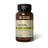 Gotu Kola 100 Capsules-Matakana Pharmacy