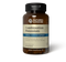 Potassium Combination 180 Capsules-Matakana Pharmacy