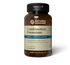 Potassium Combination 180 Capsules-Matakana Pharmacy