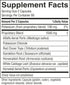 Potassium Combination 180 Capsules-Matakana Pharmacy
