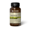 Kava Kava 60-Matakana Pharmacy