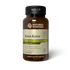 Kava Kava 60-Matakana Pharmacy