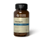 Fibralgia 90 Capsules-Matakana Pharmacy