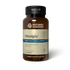 Fibralgia 90 Capsules-Matakana Pharmacy