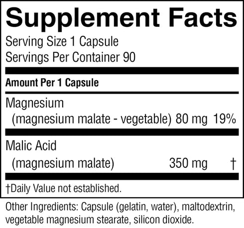 Fibralgia 90 Capsules-Matakana Pharmacy