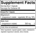 Fibralgia 90 Capsules-Matakana Pharmacy