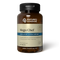 Mega Chelated 120 Tablets-Matakana Pharmacy