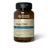 Mega Chelated 120 Tablets-Matakana Pharmacy