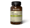 Red Yeast Rice 120 Capsules-Matakana Pharmacy