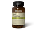 Red Yeast Rice 120 Capsules-Matakana Pharmacy